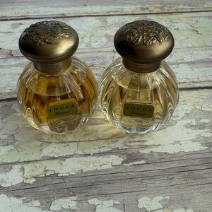 Tocca Florence Travel size